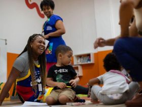 Concurso da Educação de Volta Redonda recebe inscrições até 8 de junho