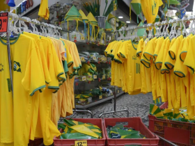 Copa do Mundo e Varejo: como transformar paixão em oportunidade de negócios