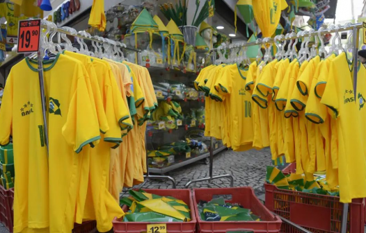 Copa do Mundo e Varejo: como transformar paixão em oportunidade de negócios