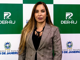 CREA-RJ está de olho no DER-RJ