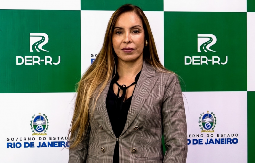 CREA-RJ está de olho no DER-RJ