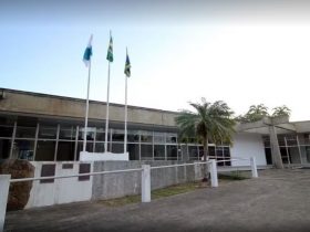 Empresários juniores promovem encontro inédito em Campos dos Goytacazes