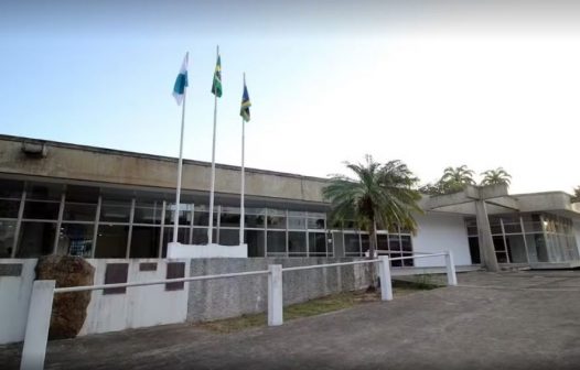 Empresários juniores promovem encontro inédito em Campos dos Goytacazes