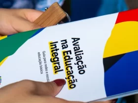 Escola quilombola de Búzios é destaque em guia nacional do MEC