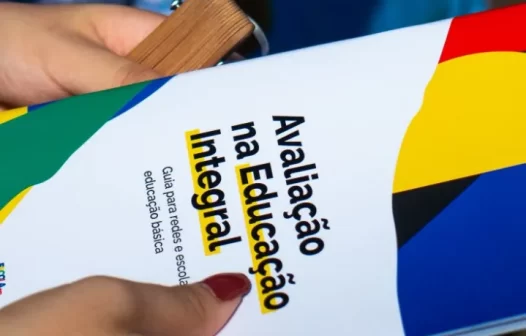 Escola quilombola de Búzios é destaque em guia nacional do MEC