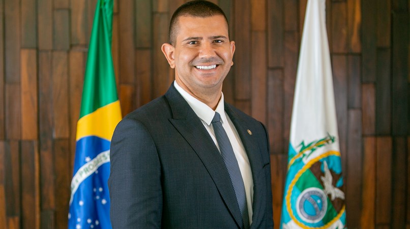 Alerj já vive clima de eleição com disputas nas comissões da Casa