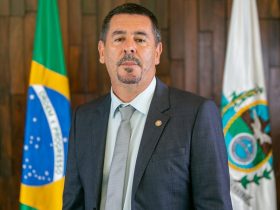Deputado Val Ceasa recusa indicação para o TCE