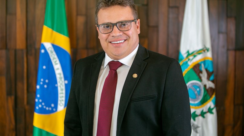Alerj cria regras para esportes radicais