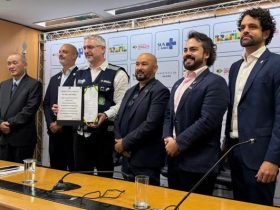 Hospitais de Campos e Petrópolis receberão novos equipamentos para cirurgias