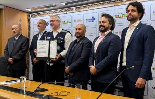 Hospitais de Campos e Petrópolis receberão novos equipamentos para cirurgias
