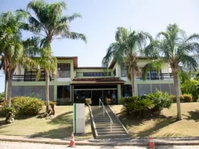 IFF abre vagas para curso gratuito de Música em Cabo Frio