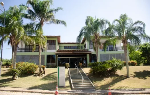 IFF abre vagas para curso gratuito de Música em Cabo Frio
