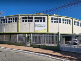 IFRJ abre inscrições para cursos superiores gratuitos em Arraial do Cabo
