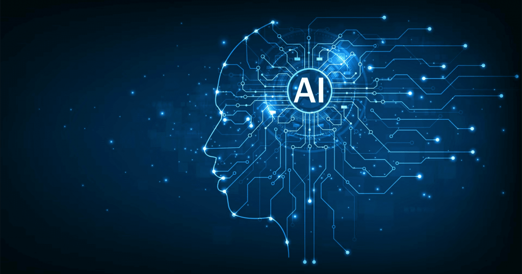 Inteligência Artificial: Estamos vivendo uma das maiores revoluções da história?