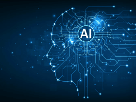 Inteligência Artificial: Estamos vivendo uma das maiores revoluções da história?