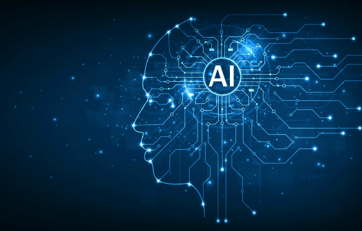 Inteligência Artificial: Estamos vivendo uma das maiores revoluções da história?