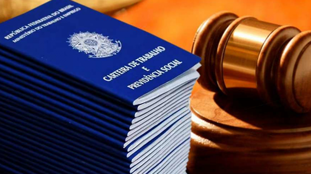 Os Empresários e a Geni do Zepelim: uma breve reflexão sobre o fim da escala 6×1
