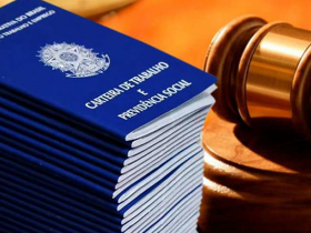 Os Empresários e a Geni do Zepelim: uma breve reflexão sobre o fim da escala 6×1
