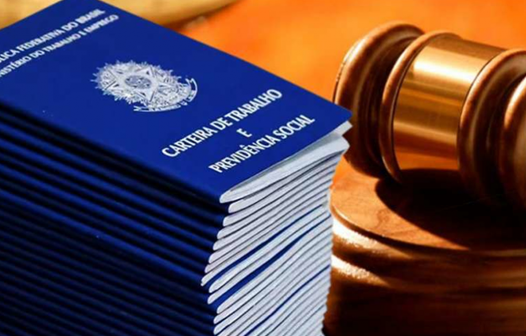 Os Empresários e a Geni do Zepelim: uma breve reflexão sobre o fim da escala 6×1