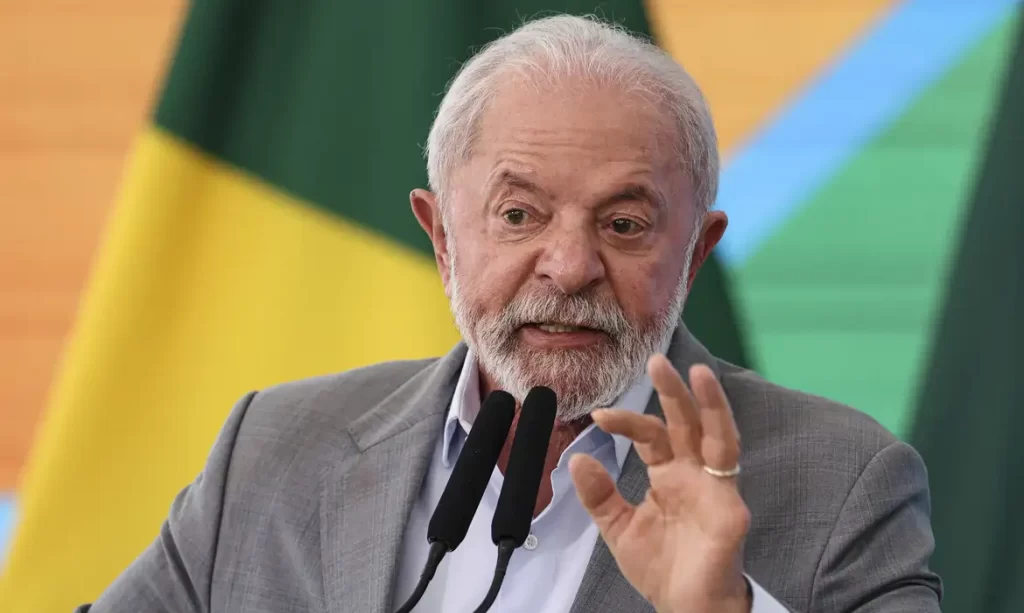 Novas regras para SAFs