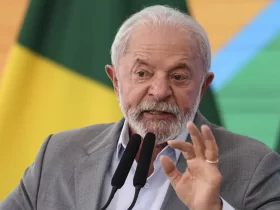 Novas regras para SAFs