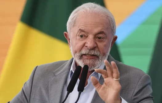 Novas regras para SAFs