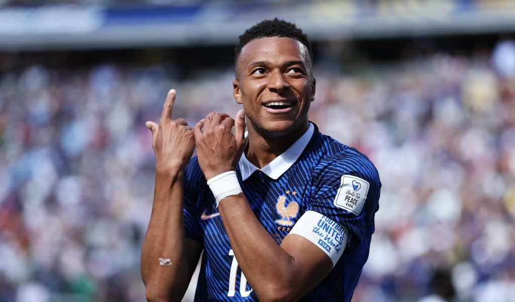 Sextou com duelo de craques protagonistas