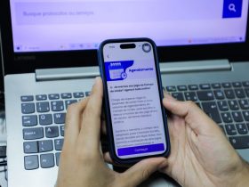 Mesquita oferece agendamento on-line para emissão de identidade e espaços esportivos