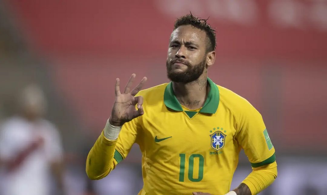 Reta final tem 1º dia da 3ª rodada com doze jogos