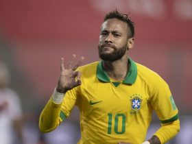 Reta final tem 1º dia da 3ª rodada com doze jogos