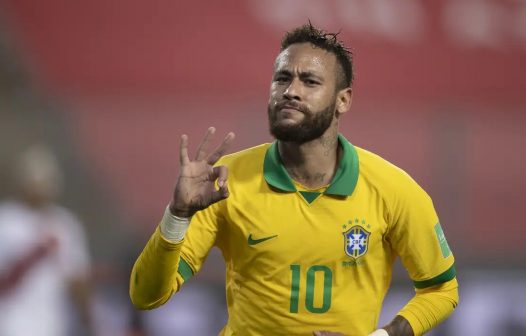 Reta final tem 1º dia da 3ª rodada com doze jogos