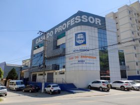Nova Iguaçu abre 313 vagas para apoio à inclusão nas escolas municipais