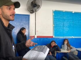 Prêmio Estudante Inovador é lançado em Teresópolis