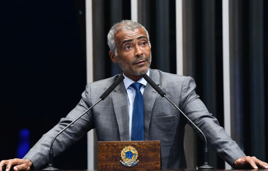 O Baixinho nunca perdeu gol!