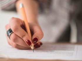 Saquarema abre concurso da Educação com 1.268 vagas