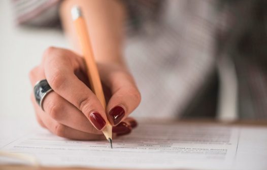 Saquarema abre concurso da Educação com 1.268 vagas