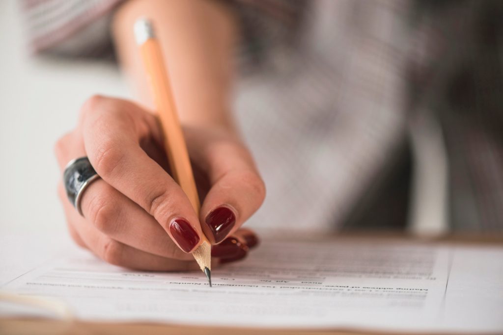 Saquarema abre concurso da Educação com 1.268 vagas