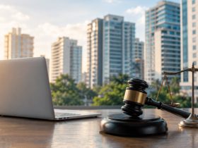 Secovi Rio acompanha quase 400 projetos de lei e intensifica atuação em defesa do setor condominial