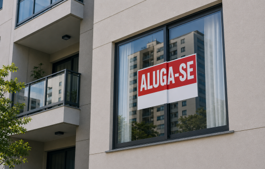 Aluguel no Rio avança quase três vezes mais que a inflação e Centro lidera valorização
