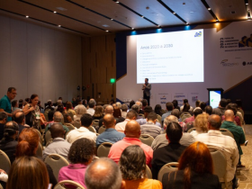 Fecomércio RJ confirma apoio institucional à Feira de Condomínios & Encontro de Síndicos 2026