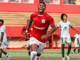Maricá mantém liderança e America entra no G4 da Série A2