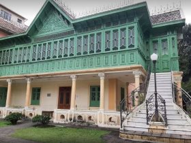 Teresópolis promove capacitação sobre a Lei Aldir Blanc