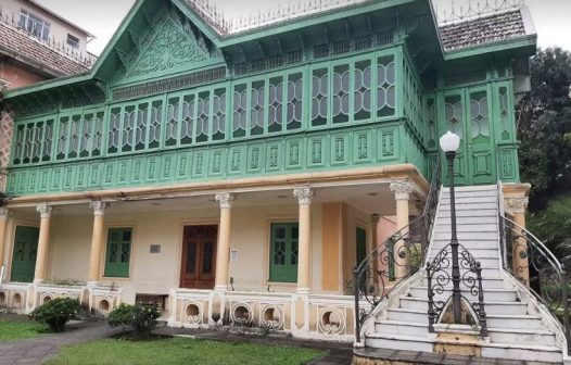 Teresópolis promove capacitação sobre a Lei Aldir Blanc