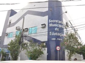 Volta Redonda regulamenta Psicologia e Assistência Social nas escolas