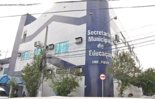 Volta Redonda regulamenta Psicologia e Assistência Social nas escolas