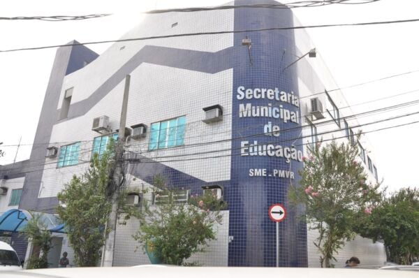 Volta Redonda regulamenta Psicologia e Assistência Social nas escolas