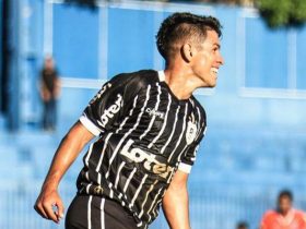 Americano assume liderança e Resende sobe para terceiro na Série A2