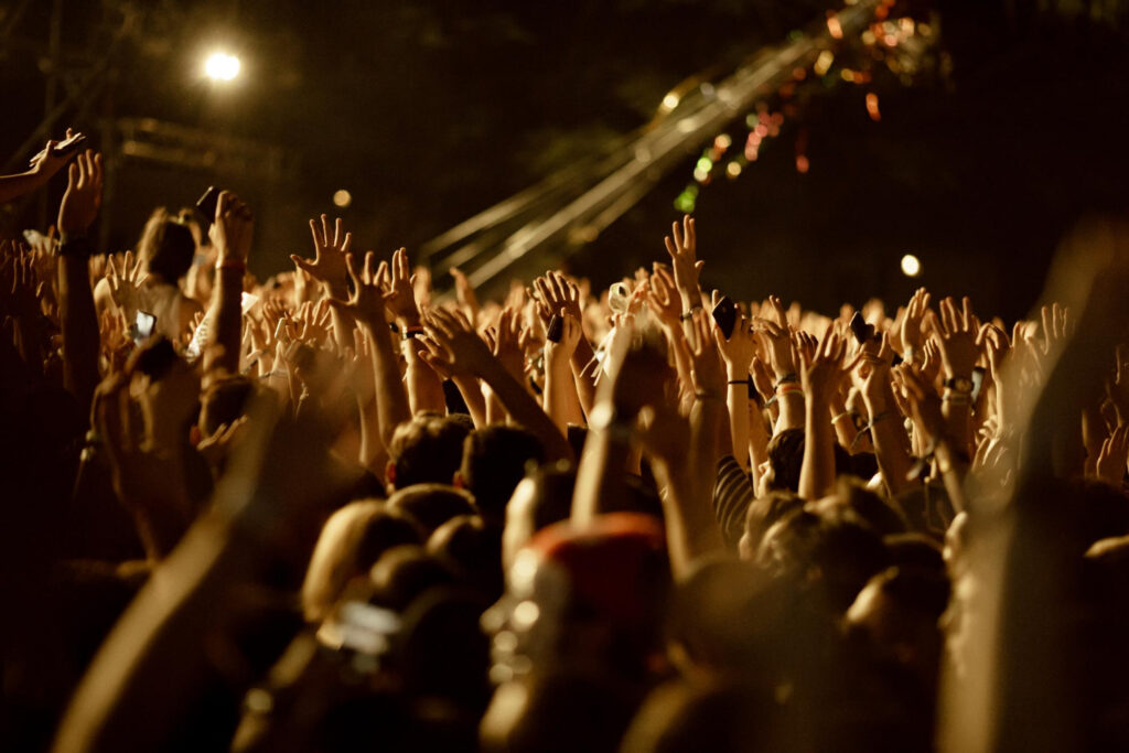 Raposo recebe Festival Sesc de Inverno neste fim de semana