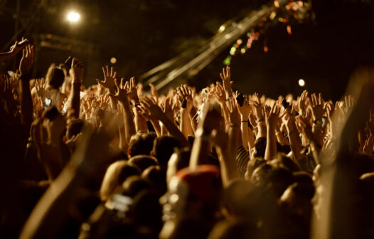 Raposo recebe Festival Sesc de Inverno neste fim de semana