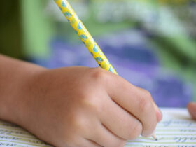 Nova Friburgo avança na alfabetização infantil